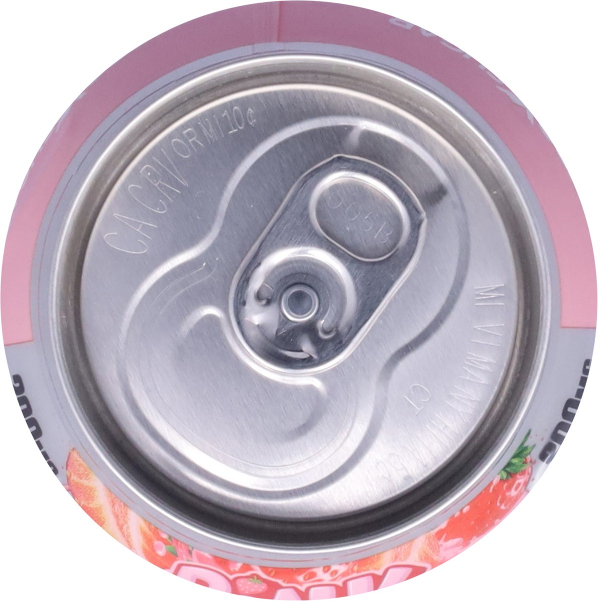 slide 6 of 13, RYSE Fuel Pink Splash Energy Drink 16 fl oz, 16 fl oz