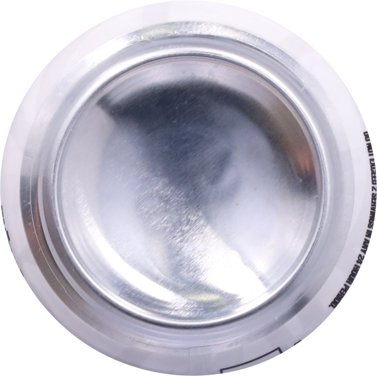 slide 10 of 13, RYSE Fuel Pink Splash Energy Drink 16 fl oz, 16 fl oz