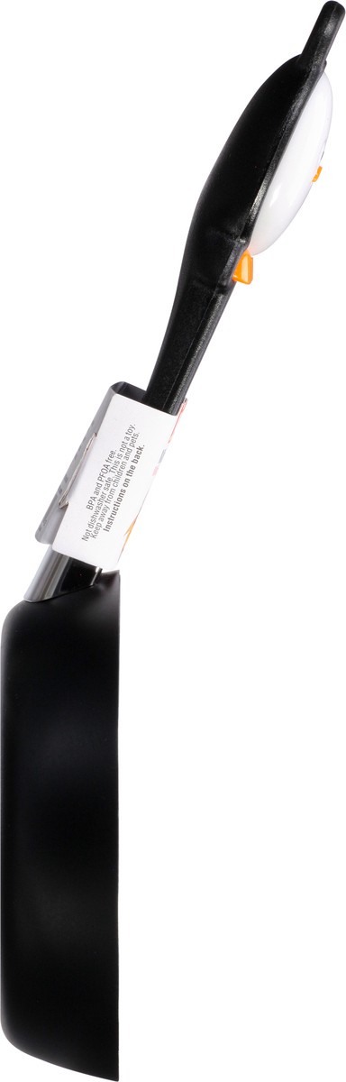 slide 10 of 12, joie Mini Fry Pan 1 ea, 1 ct