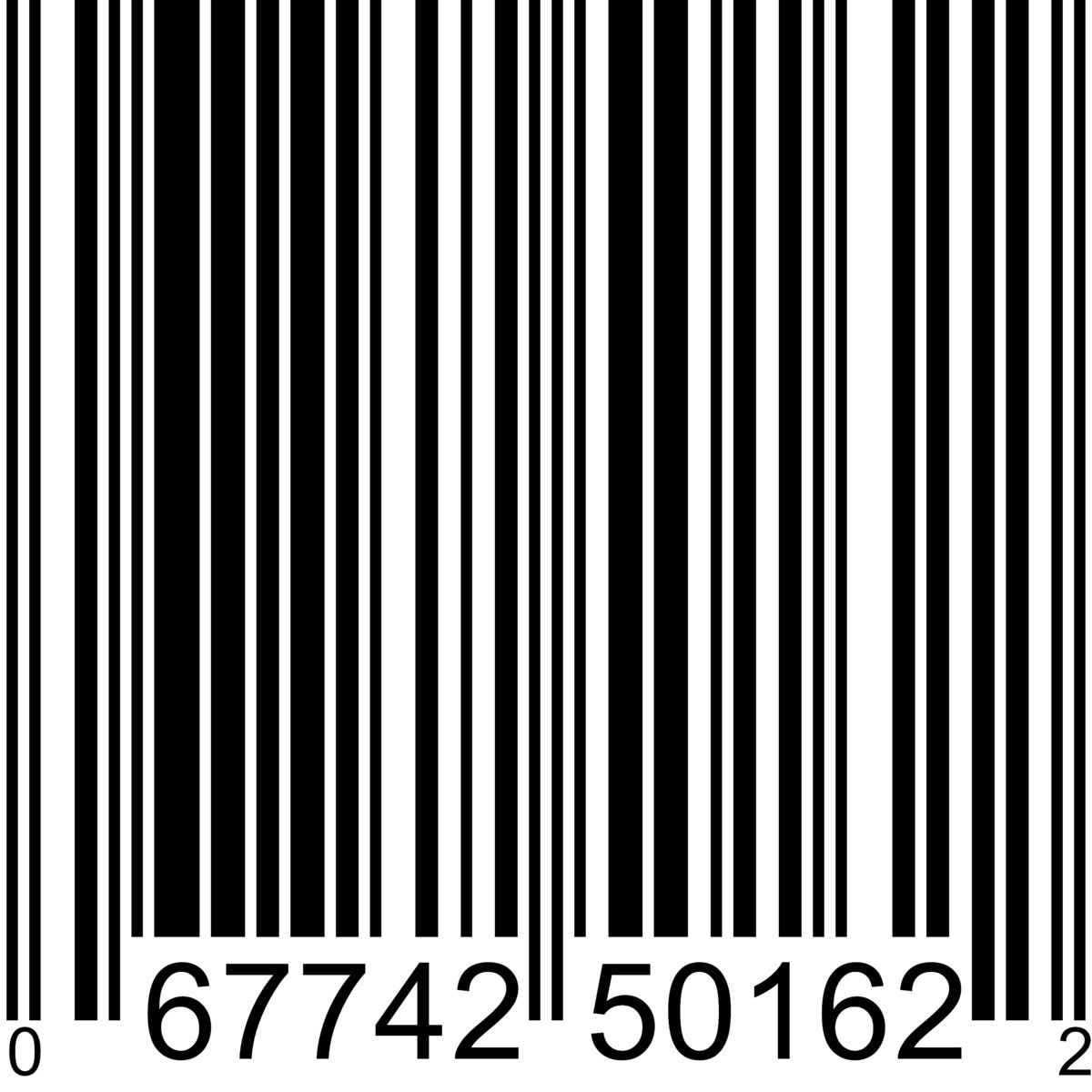 slide 12 of 12, joie Mini Fry Pan 1 ea, 1 ct