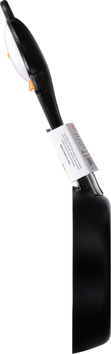 slide 7 of 12, joie Mini Fry Pan 1 ea, 1 ct