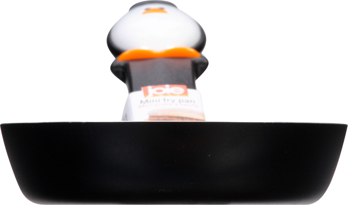 slide 5 of 12, joie Mini Fry Pan 1 ea, 1 ct