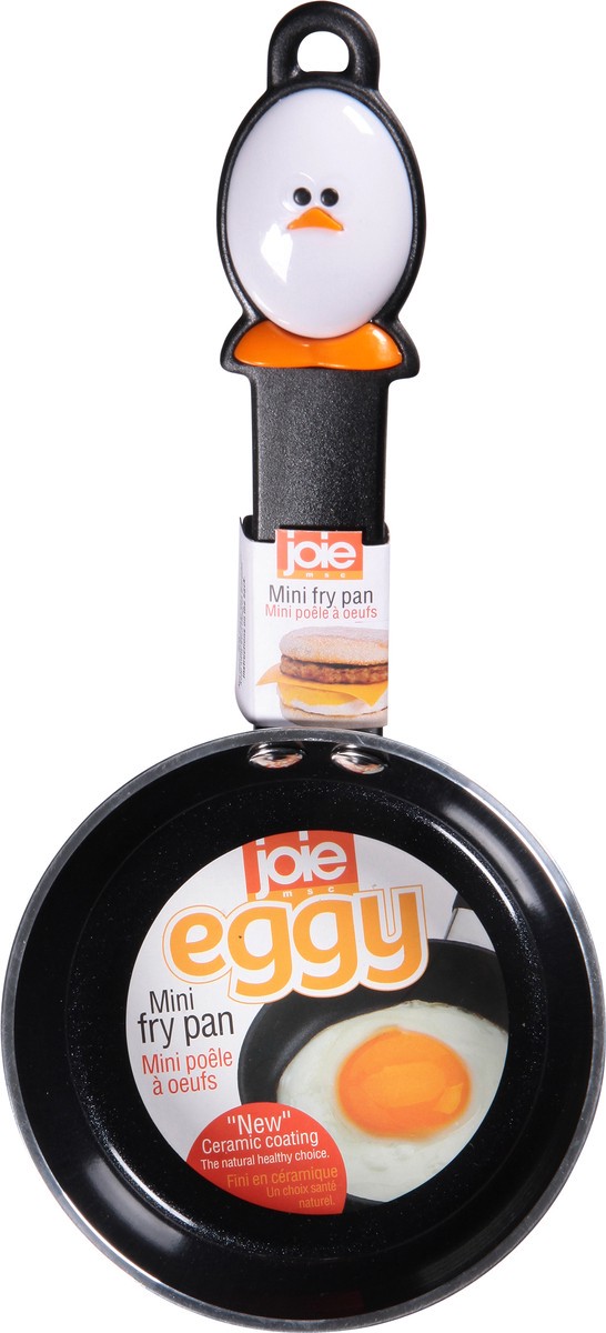 slide 1 of 12, joie Mini Fry Pan 1 ea, 1 ct