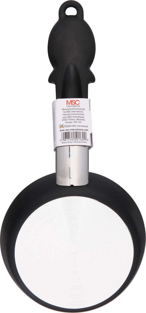 slide 11 of 12, joie Mini Fry Pan 1 ea, 1 ct