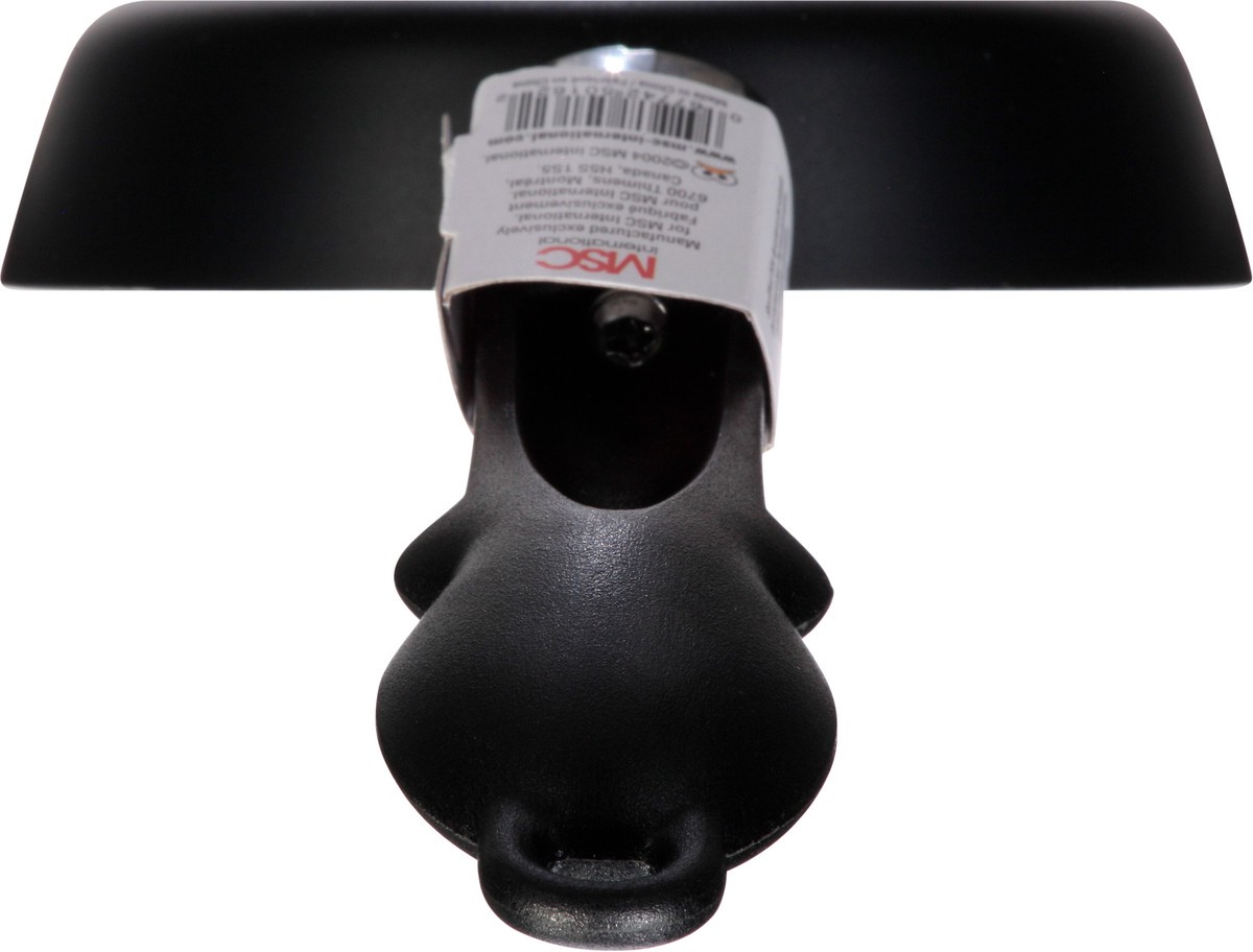 slide 3 of 12, joie Mini Fry Pan 1 ea, 1 ct