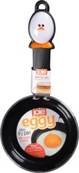 Joie Mini Fry Pan 1 ea