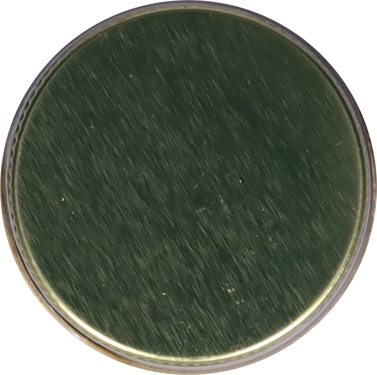 slide 9 of 12, Rumi Spice Southwest Chili Spice Blend 2.3 oz, 2.3 oz