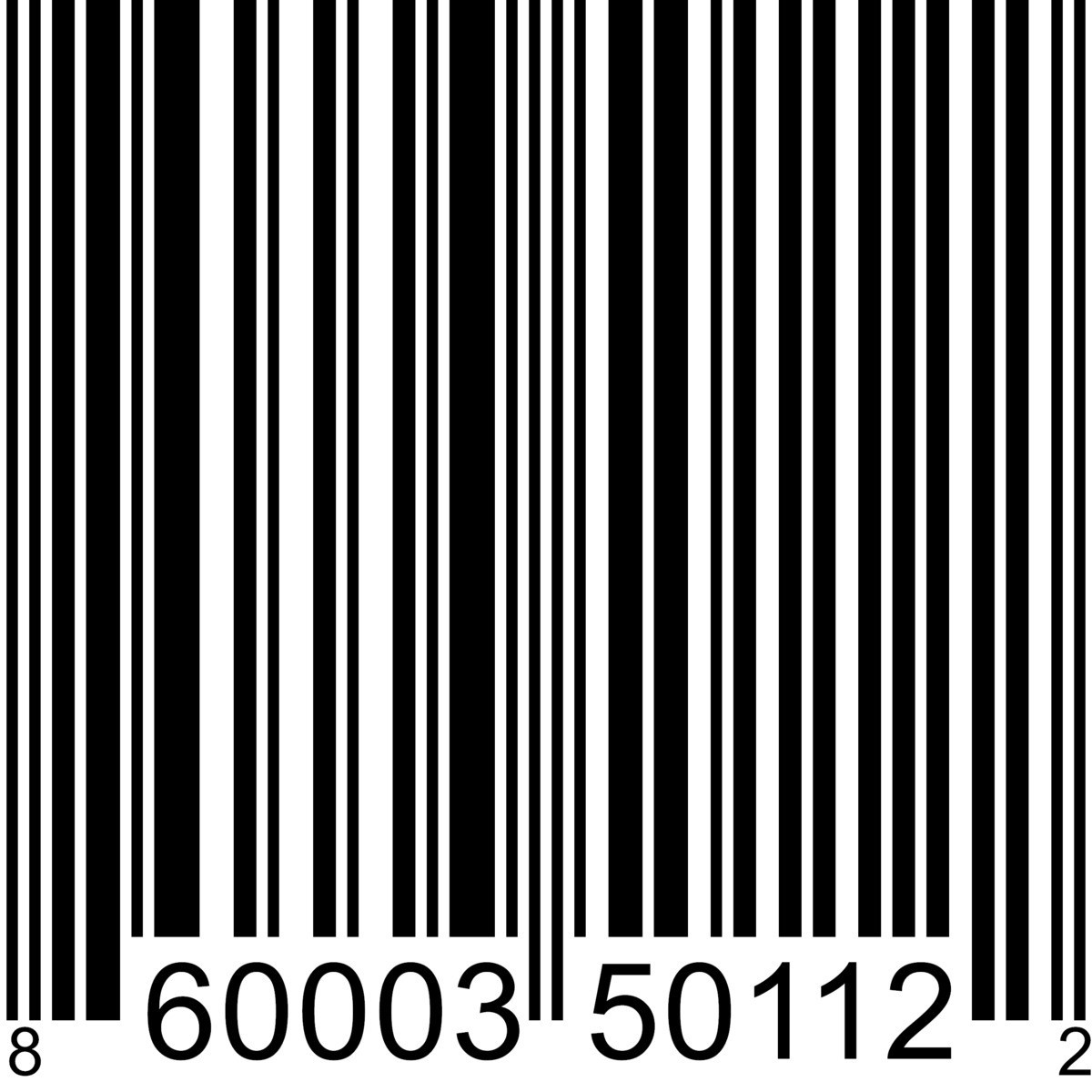 slide 5 of 12, Rumi Spice Southwest Chili Spice Blend 2.3 oz, 2.3 oz