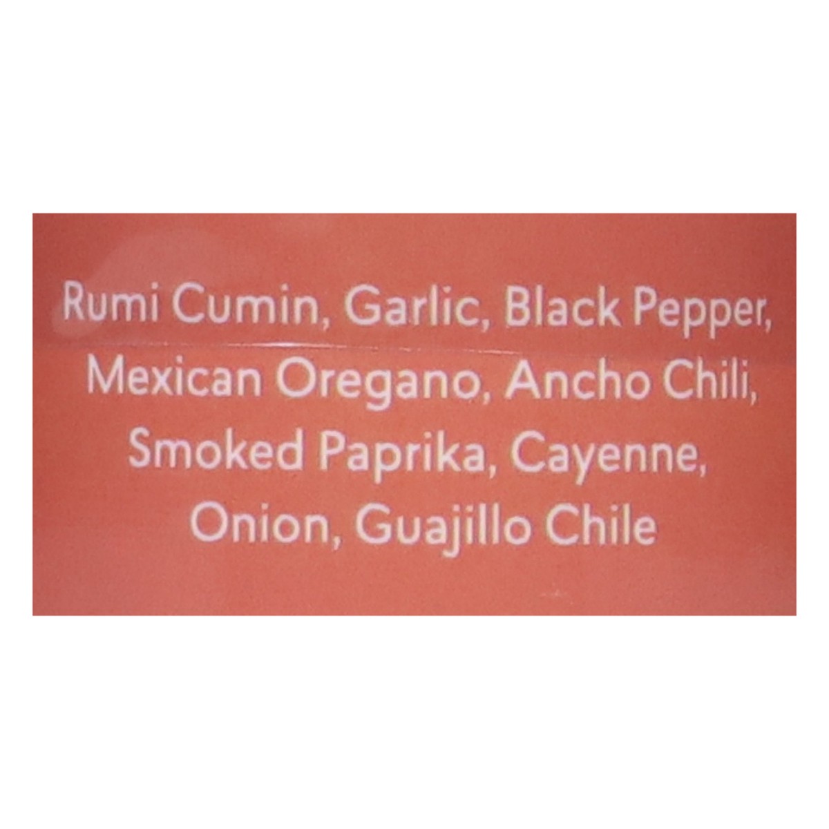 slide 2 of 12, Rumi Spice Southwest Chili Spice Blend 2.3 oz, 2.3 oz