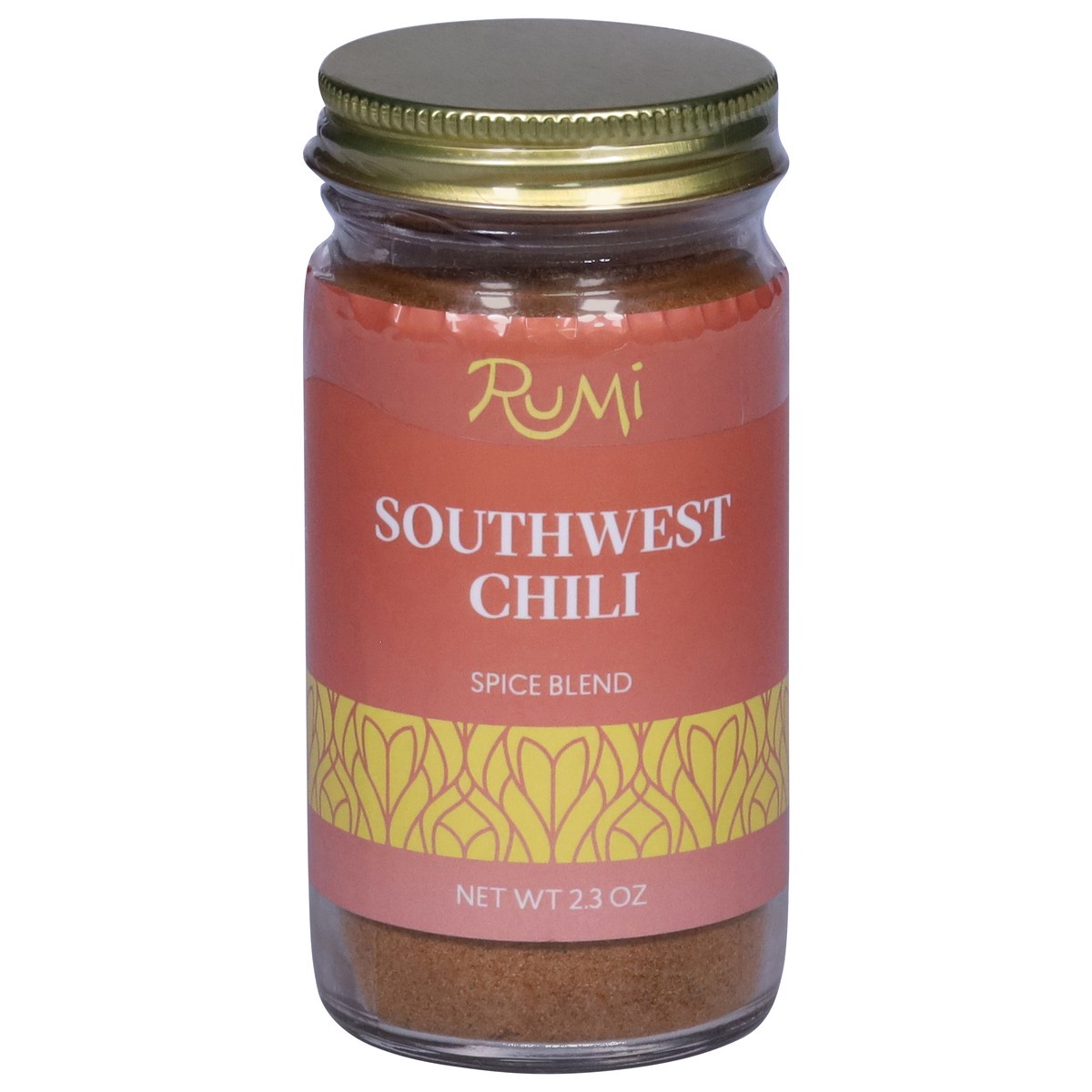 slide 12 of 12, Rumi Spice Southwest Chili Spice Blend 2.3 oz, 2.3 oz