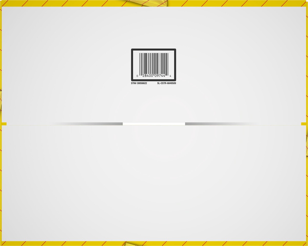 slide 7 of 14, Chester's Fries Corn Snacks Flamin' Hot Flavored 1 Oz 50 Count, 50 ct