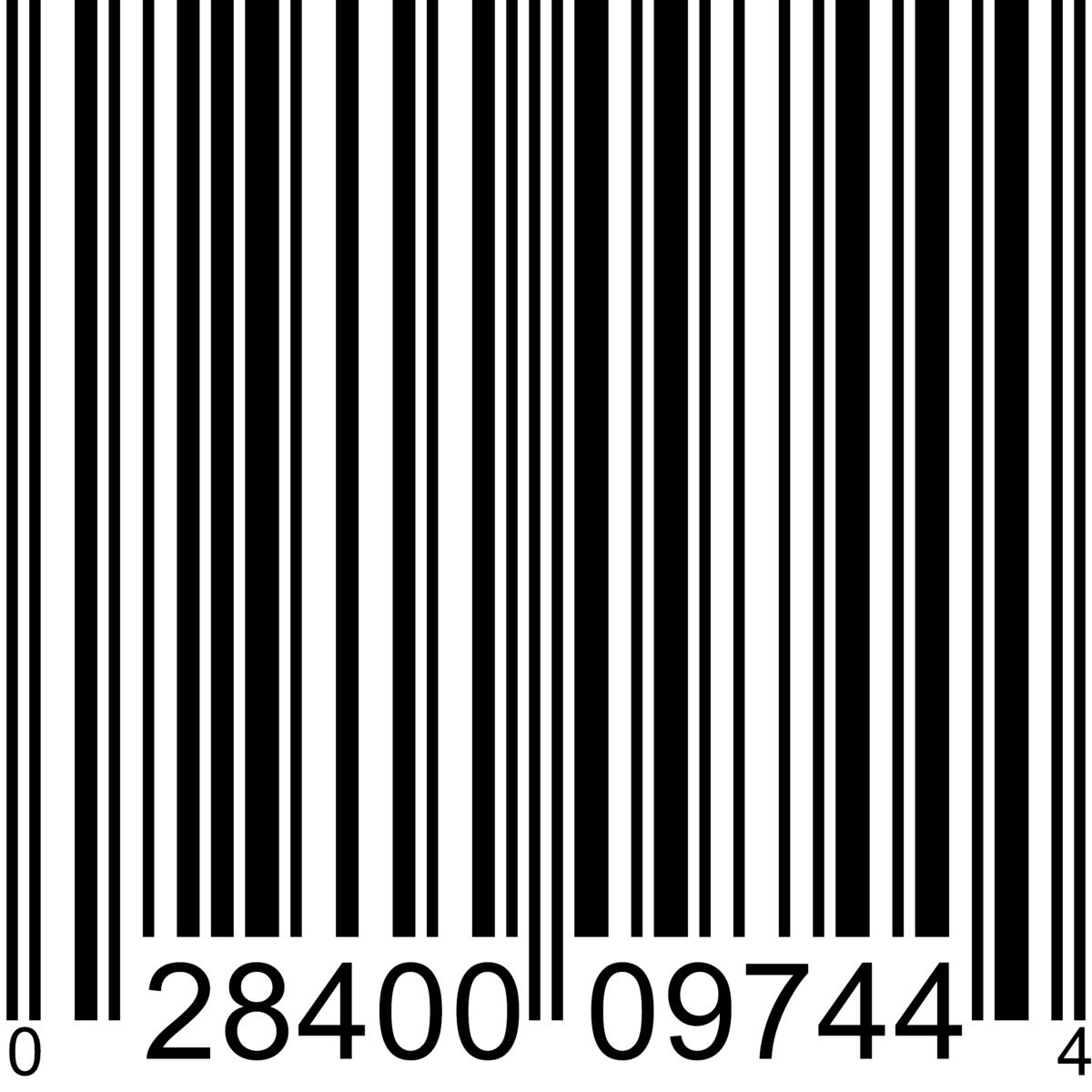 slide 6 of 14, Chester's Fries Corn Snacks Flamin' Hot Flavored 1 Oz 50 Count, 50 ct