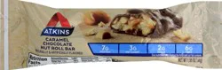 Atkins Nut Roll Bar 1.55 oz
