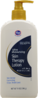 slide 1 of 1, Kroger Ultra Moisturizing Skin Therapy Lotion, 14 oz