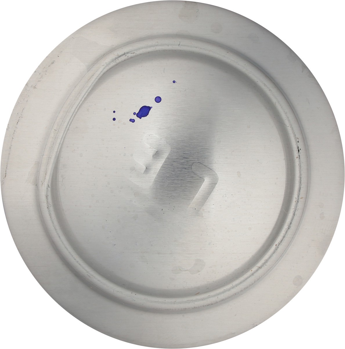 slide 13 of 14, Jiant Peach Hard Tea 19.2 fl oz, 19 oz