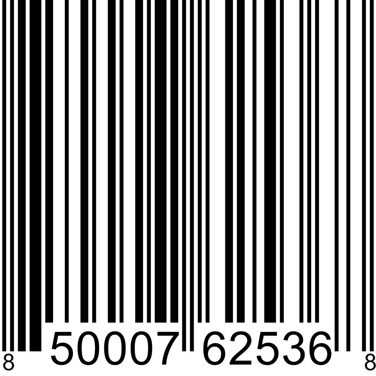 slide 10 of 14, Jiant Peach Hard Tea 19.2 fl oz, 19 oz