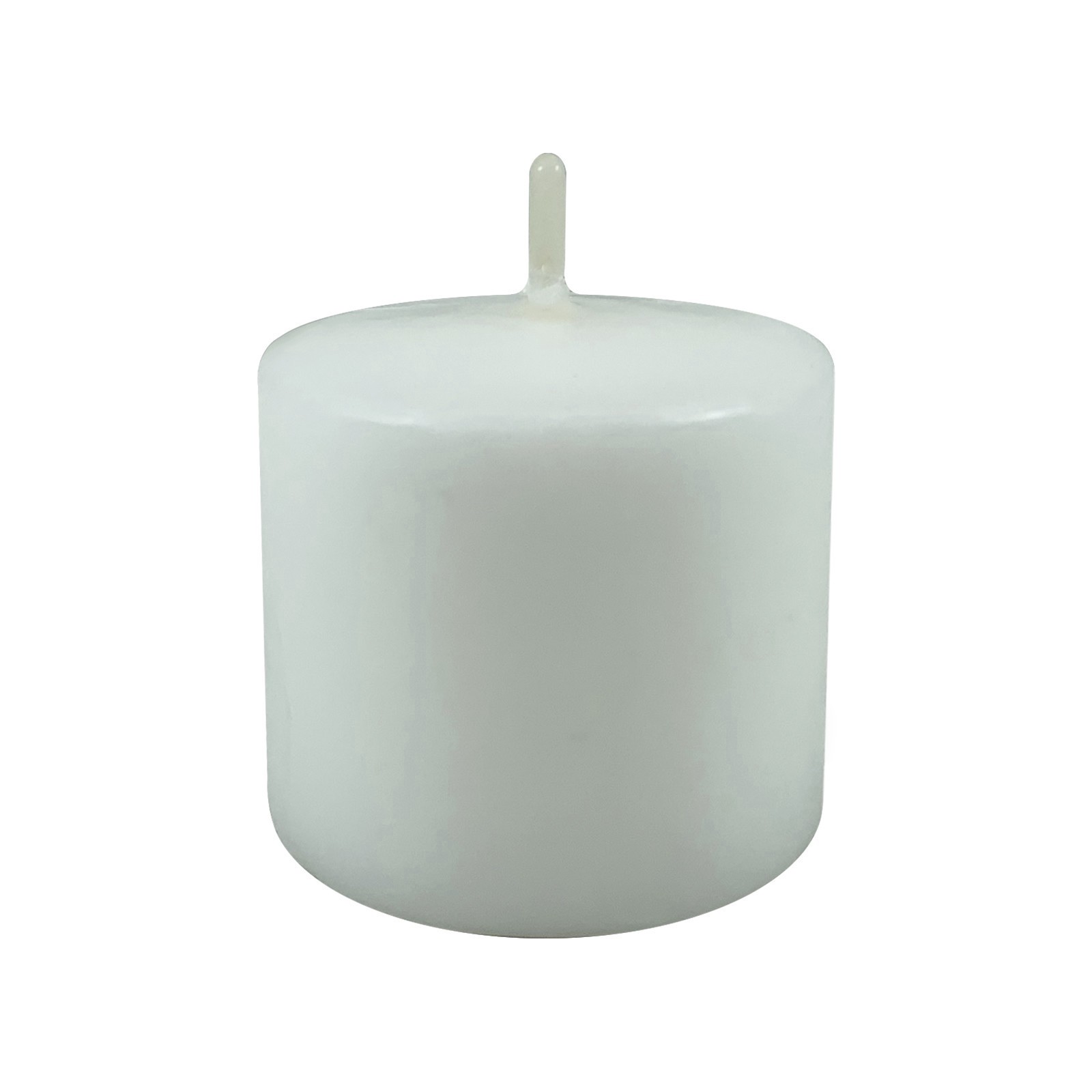 slide 5 of 5, Votives Value Pack By Ashland Basic Elements, 24ct., 24 ct