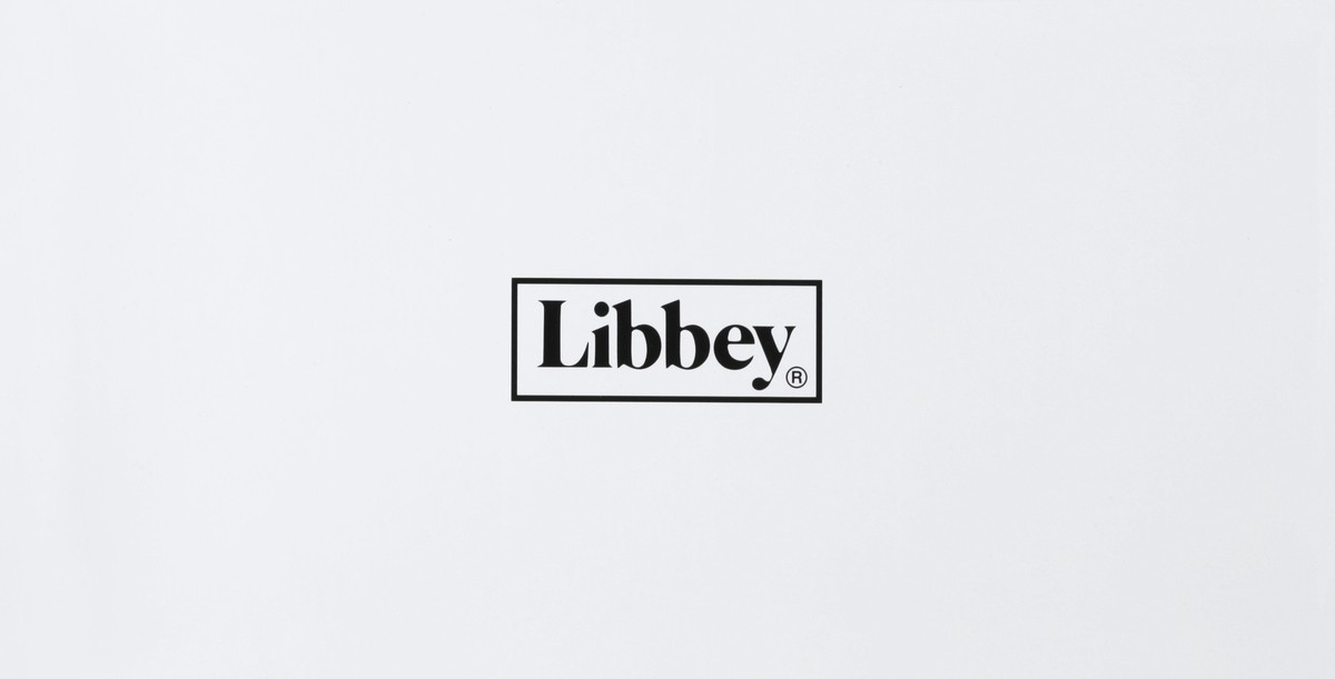 slide 2 of 4, Libbey Pub Set 8 ea, 8 ct