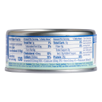 slide 2 of 5, Sea Tales Albacore Tuna In Water, 5 oz