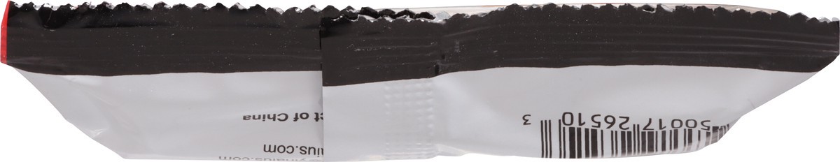 slide 9 of 13, Yihai Tomato Hot Pot Soup Base - 7.1 oz, 7.1 oz