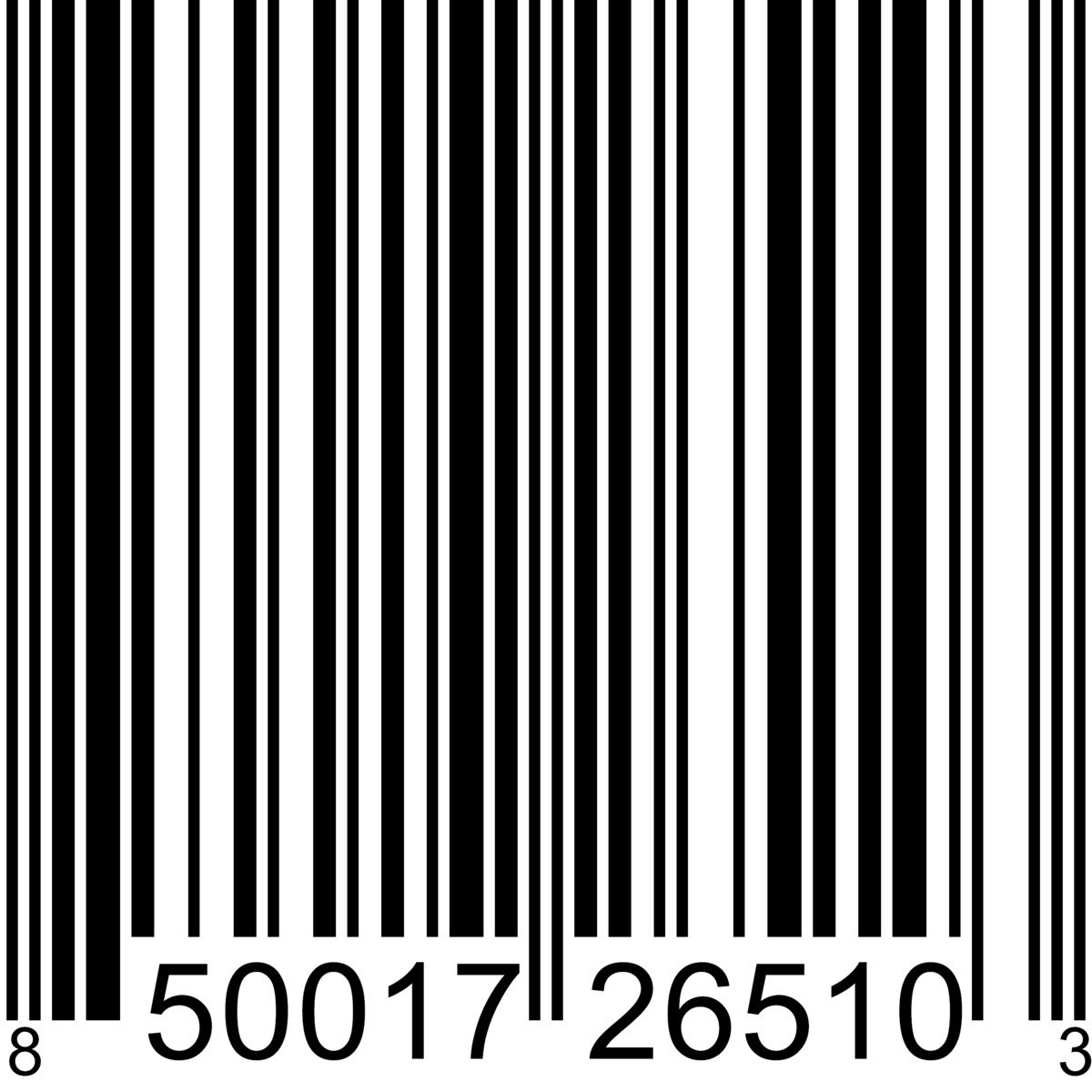 slide 13 of 13, Yihai Tomato Hot Pot Soup Base - 7.1 oz, 7.1 oz