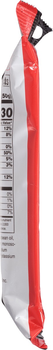 slide 10 of 13, Yihai Tomato Hot Pot Soup Base - 7.1 oz, 7.1 oz