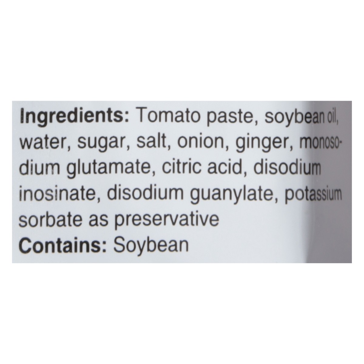 slide 11 of 13, Yihai Tomato Hot Pot Soup Base - 7.1 oz, 7.1 oz