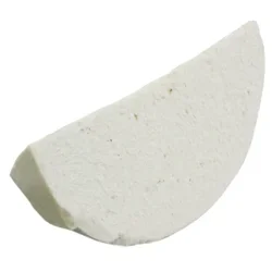 Epiros Myzithra Hard Cheese Ball