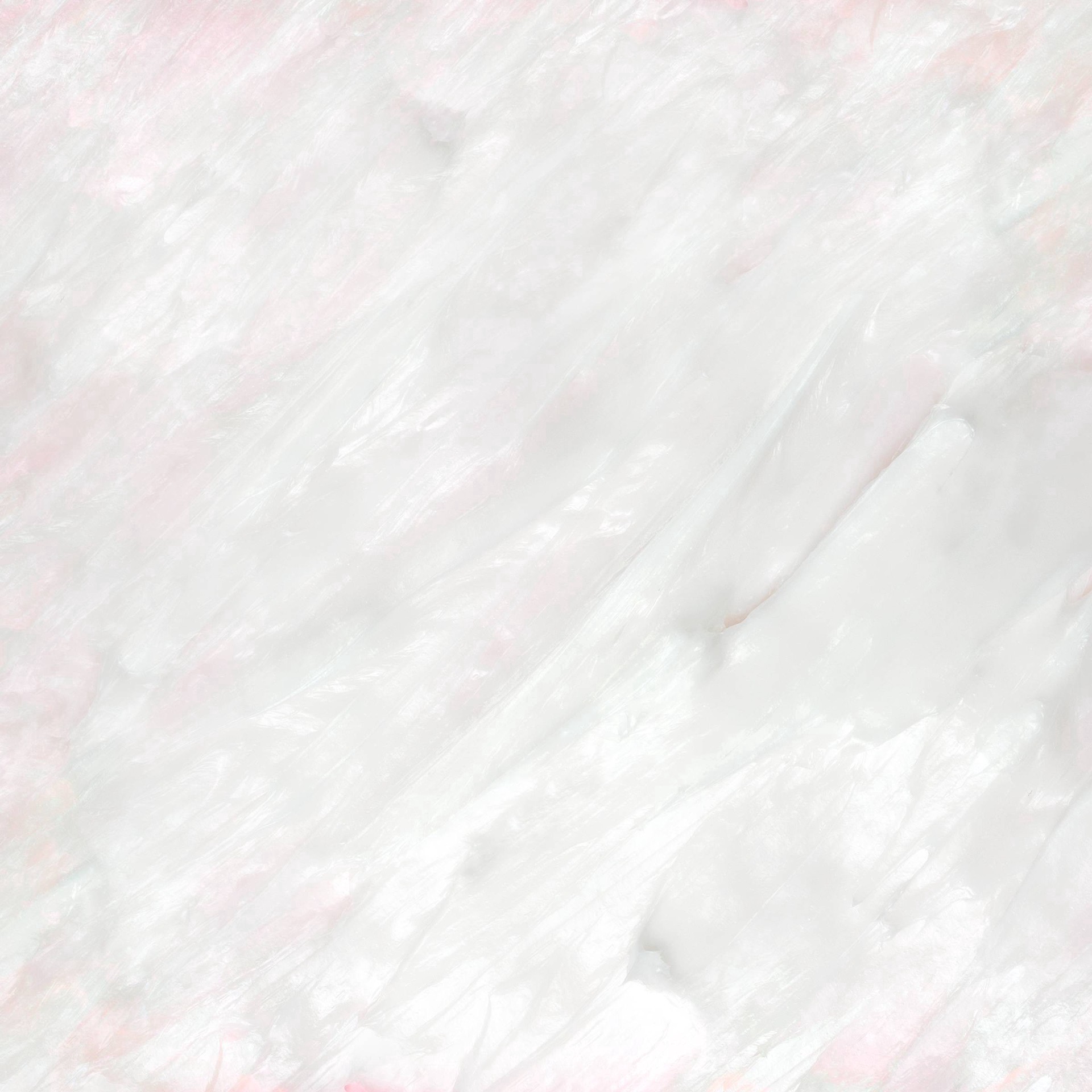 slide 10 of 13, Camille Rose Strengthening 5-Minute Rosemary Oil Hair Mask 8.5 fl oz, 8.5 oz