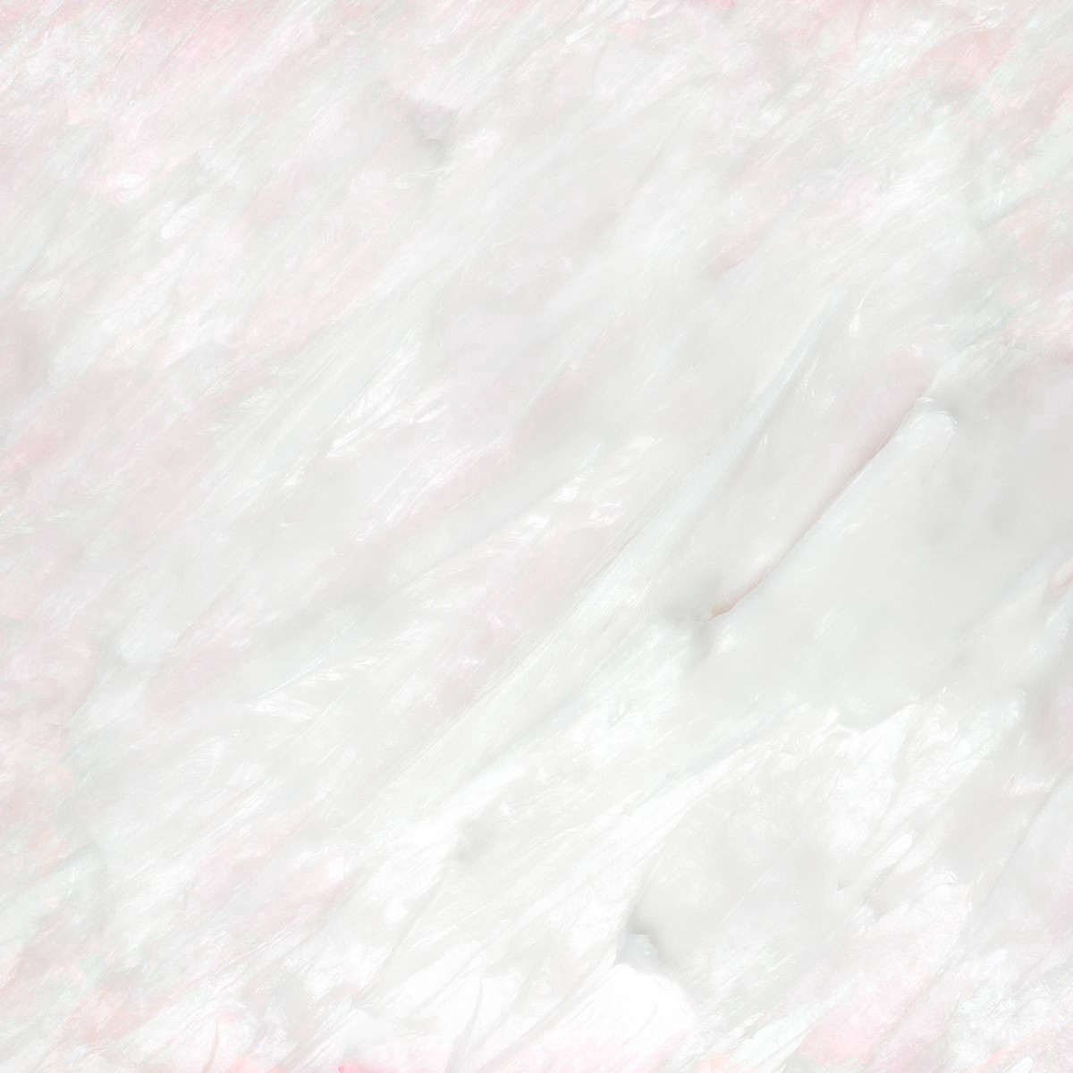 slide 4 of 13, Camille Rose Strengthening 5-Minute Rosemary Oil Hair Mask 8.5 fl oz, 8.5 oz