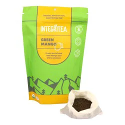 Integritea Green Mango
