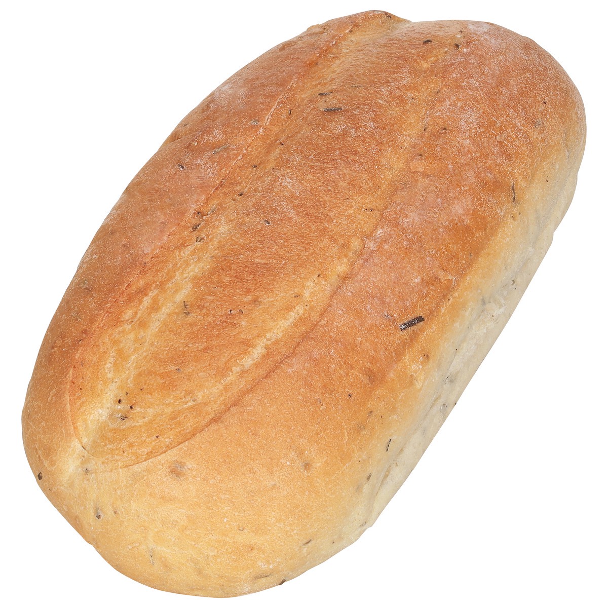 slide 4 of 9, Lunds & Byerlys Artisan Rosemary Olive Oil Batard 1 ea, 1 ct