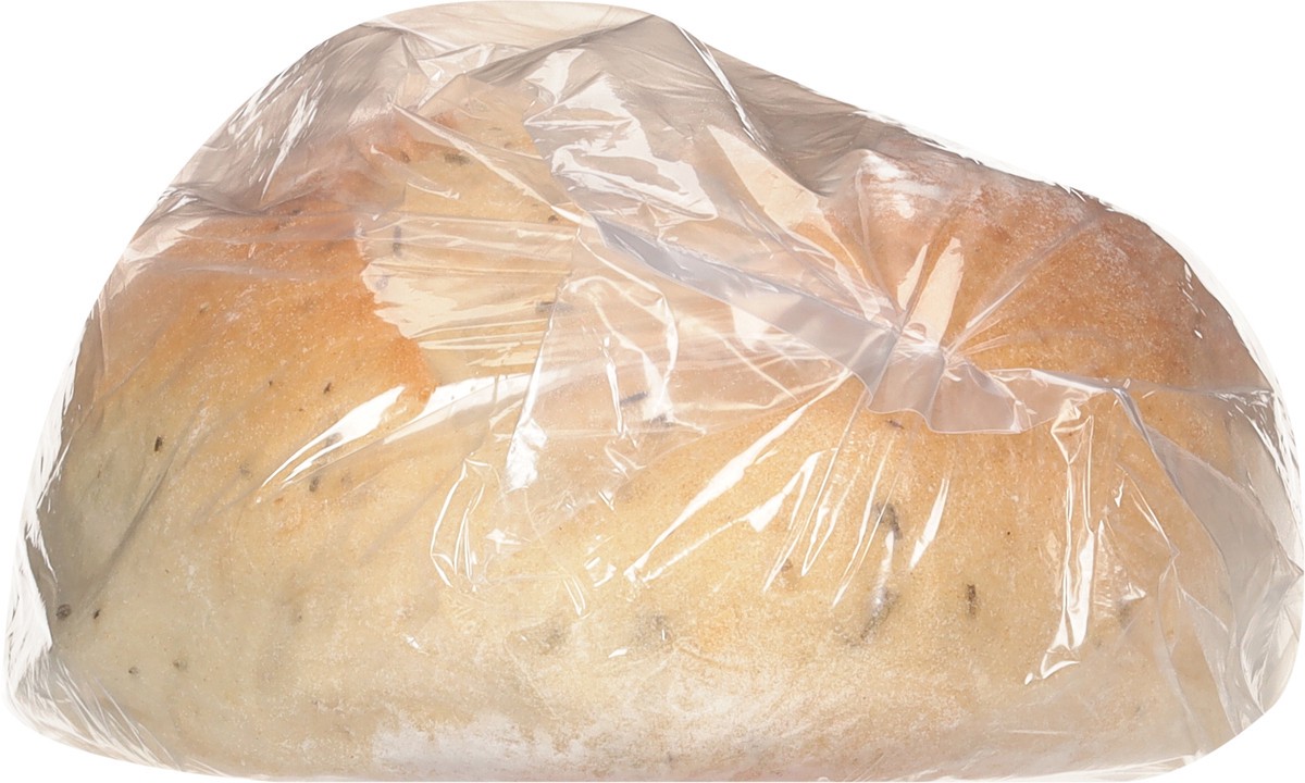 slide 3 of 9, Lunds & Byerlys Artisan Rosemary Olive Oil Batard 1 ea, 1 ct