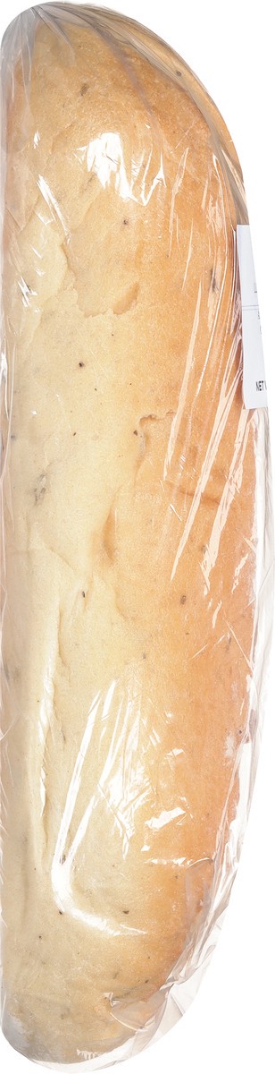 slide 8 of 9, Lunds & Byerlys Artisan Rosemary Olive Oil Batard 1 ea, 1 ct