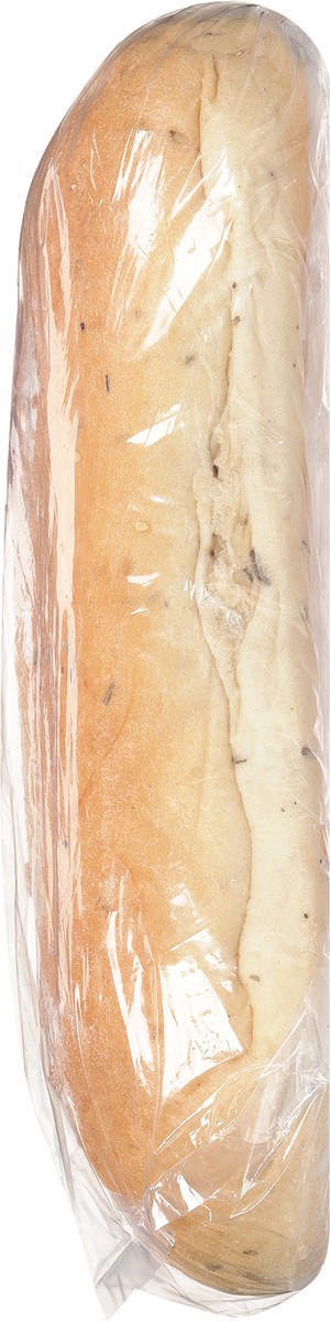 slide 6 of 9, Lunds & Byerlys Artisan Rosemary Olive Oil Batard 1 ea, 1 ct