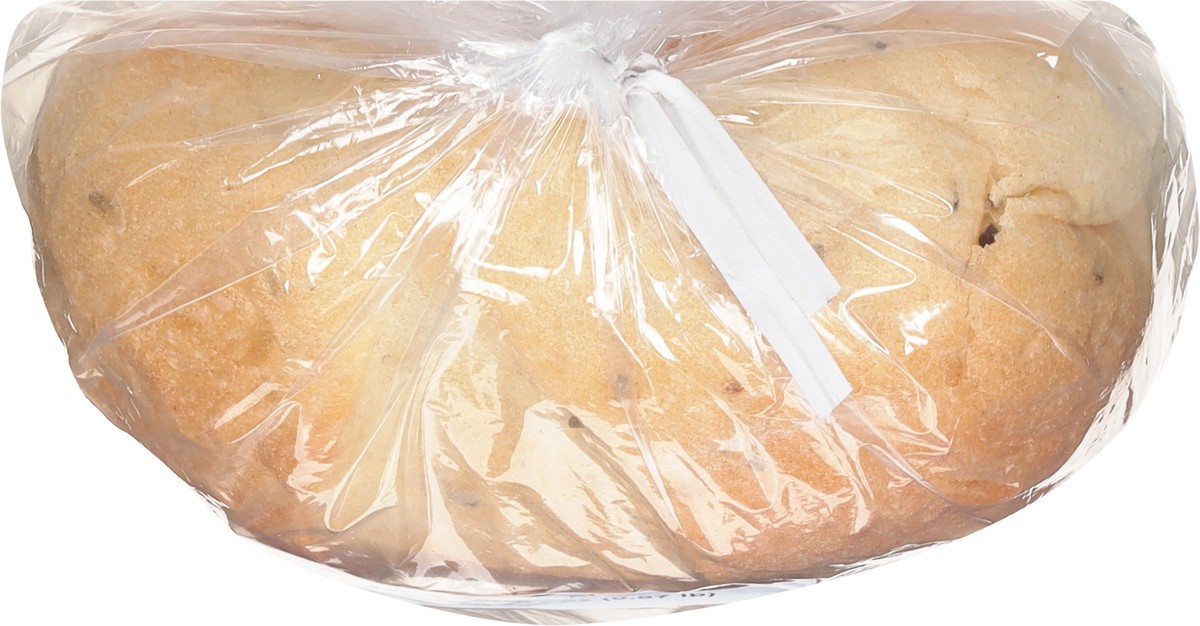 slide 7 of 9, Lunds & Byerlys Artisan Rosemary Olive Oil Batard 1 ea, 1 ct