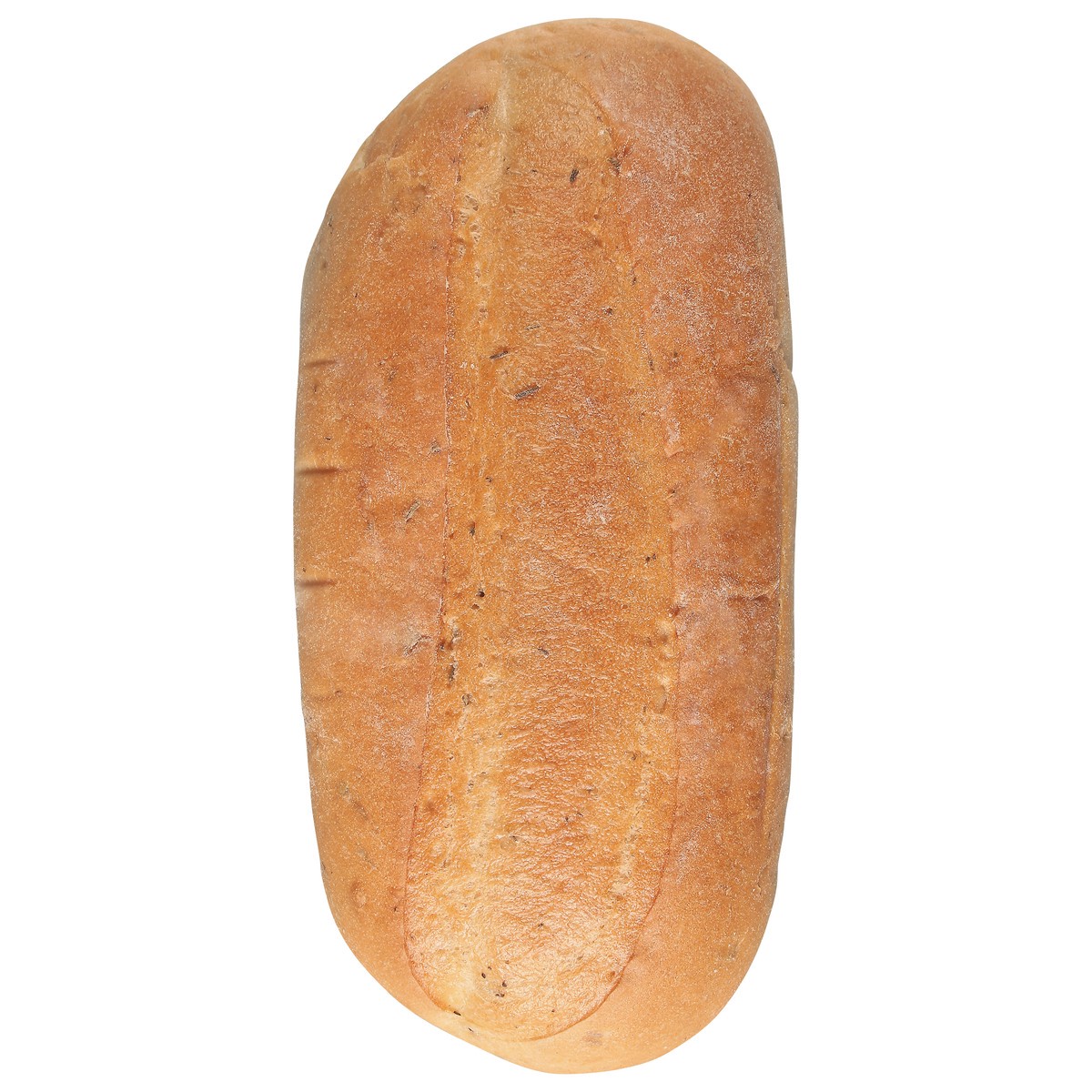 slide 1 of 9, Lunds & Byerlys Artisan Rosemary Olive Oil Batard 1 ea, 1 ct