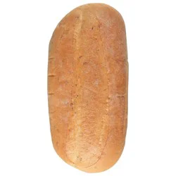 Lunds & Byerlys Artisan Rosemary Olive Oil Batard 1 ea