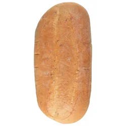 Lunds & Byerlys Artisan Rosemary Olive Oil Batard 1 ea