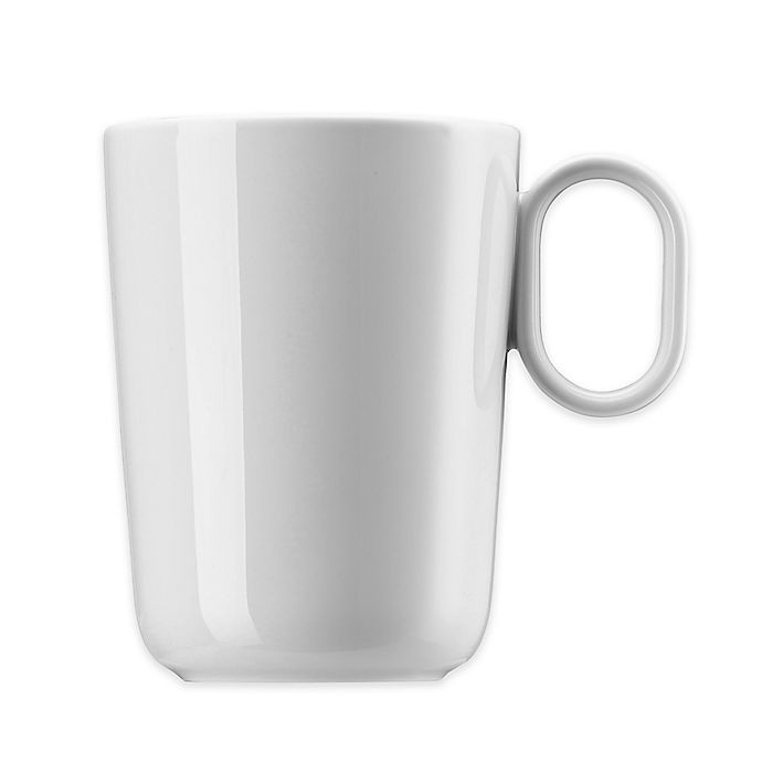 slide 1 of 1, Thomas by Rosenthal Ono Mug, 1 ct