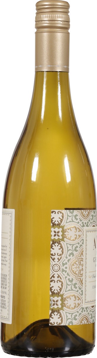 slide 2 of 11, AVA Grace Vineyards California Chardonnay 750 ml, 750 ml