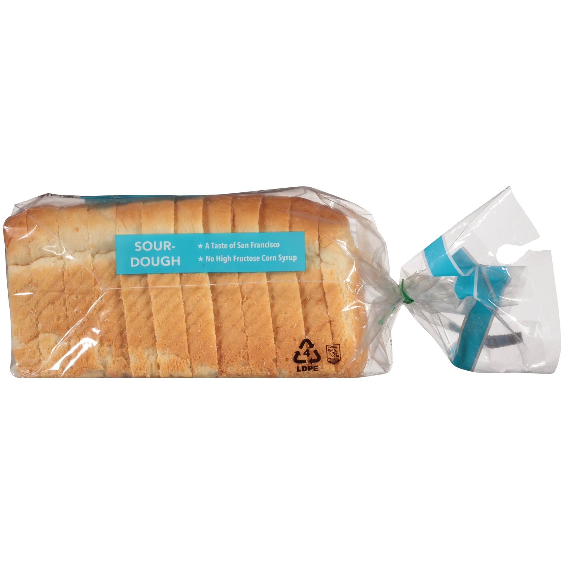 Lewis Bakery - ow1rqpb
