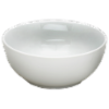 slide 1 of 1, BIA Cordon Bleu Dessert Bowl, 19 oz, 19 oz