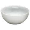 BIA Cordon Bleu Dessert Bowl, 19 oz