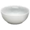 BIA Cordon Bleu Dessert Bowl, 19 oz
