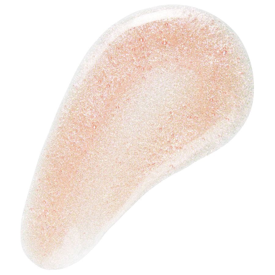 slide 3 of 5, No7 High Shine Lip Gloss - Sparkling Rose, 0.27 fl oz