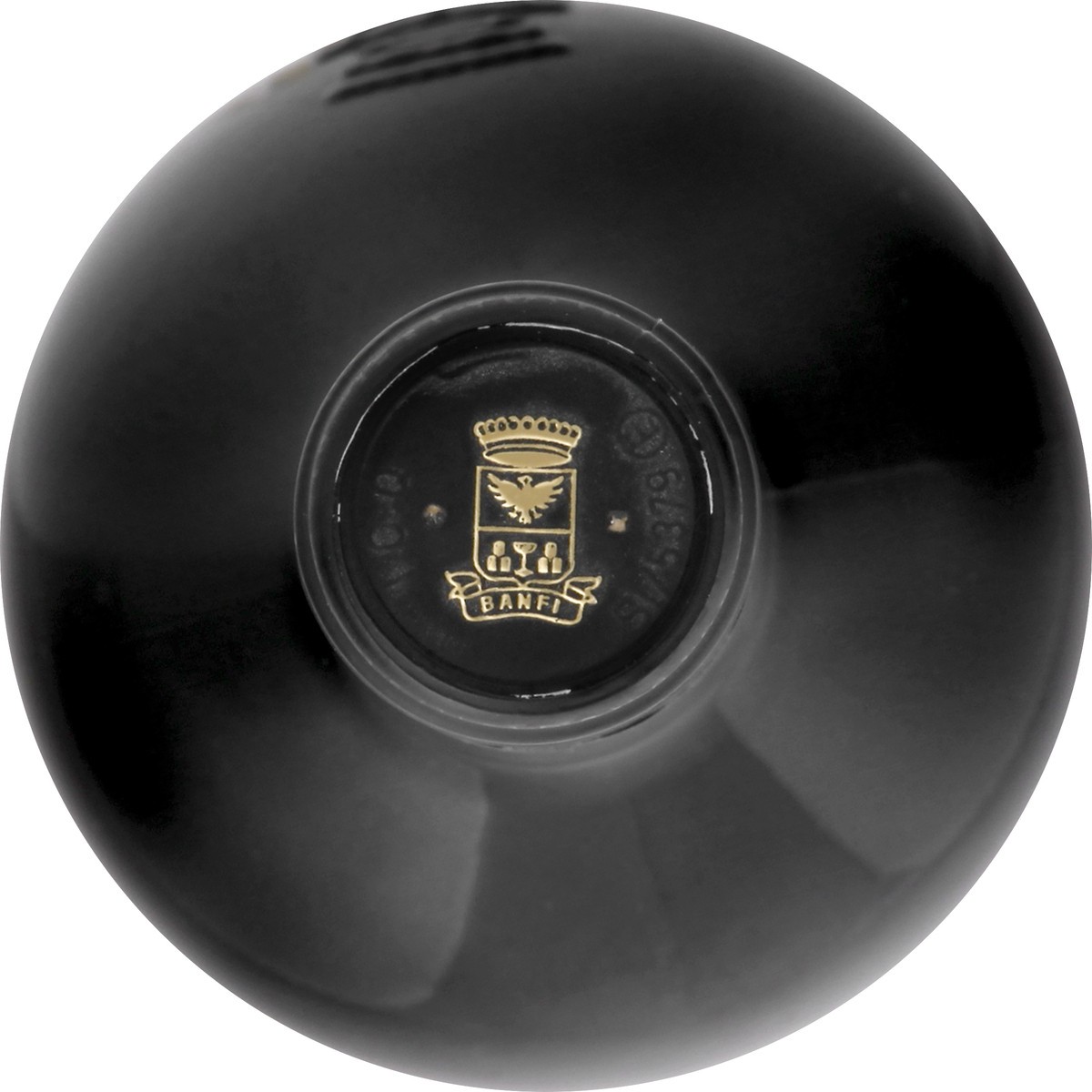 slide 2 of 6, Banfi Belnero Toscana 750 ml, 750 ml