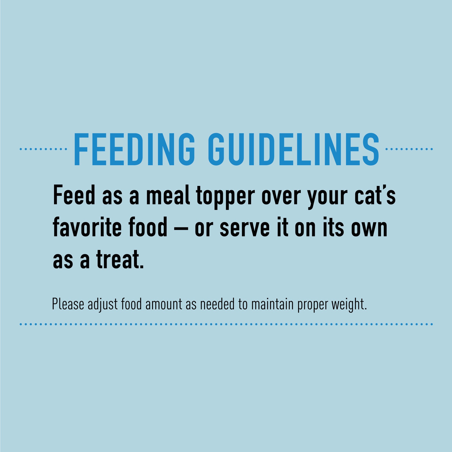 slide 3 of 9, Tiki Cat Born Carnivore Silver Functional Wet Cat Food Topper for Senior Cats, 1.5 oz. Pouch, 1.5 oz