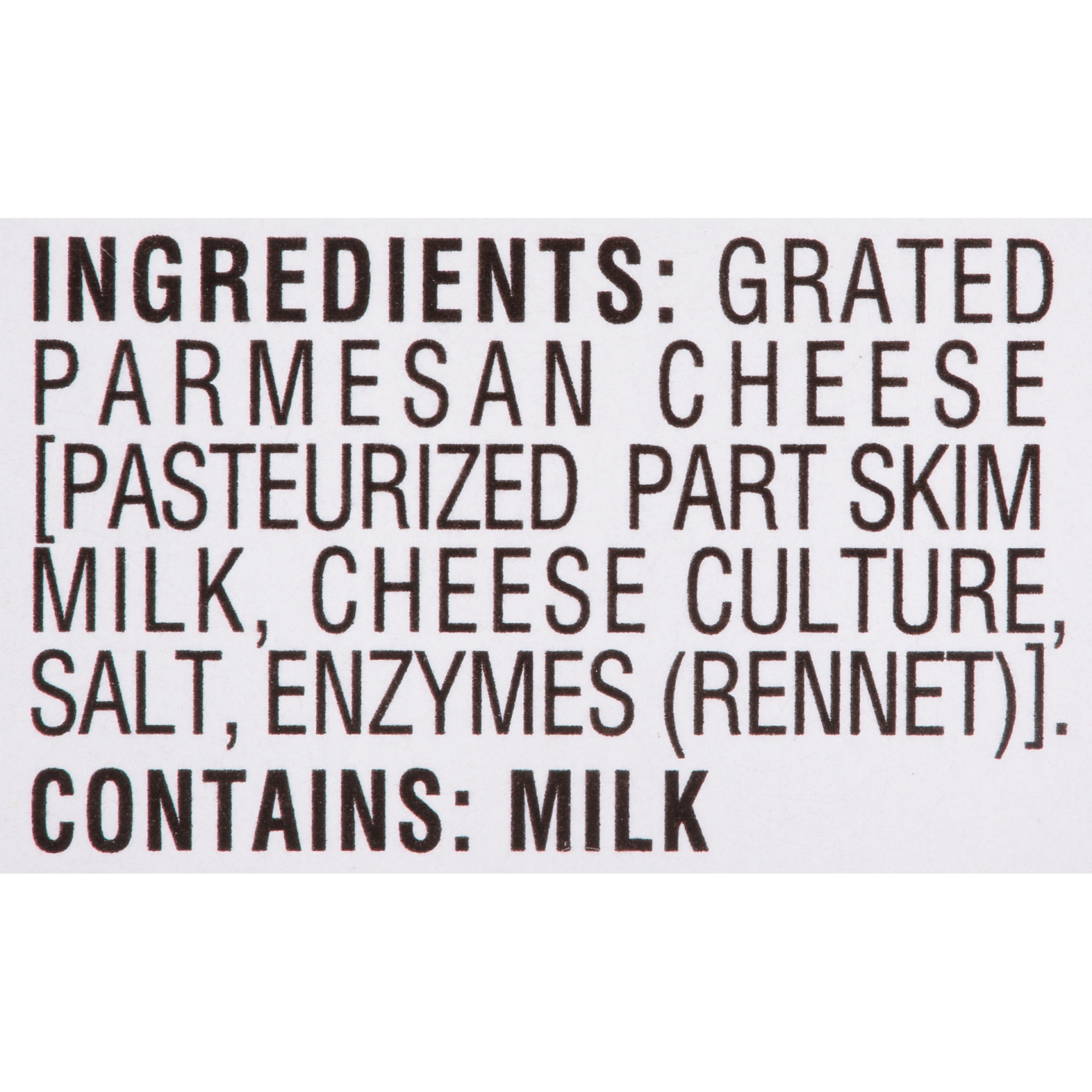 slide 8 of 8, 4C All Natural Parmesan Grated Cheese, 6 oz
