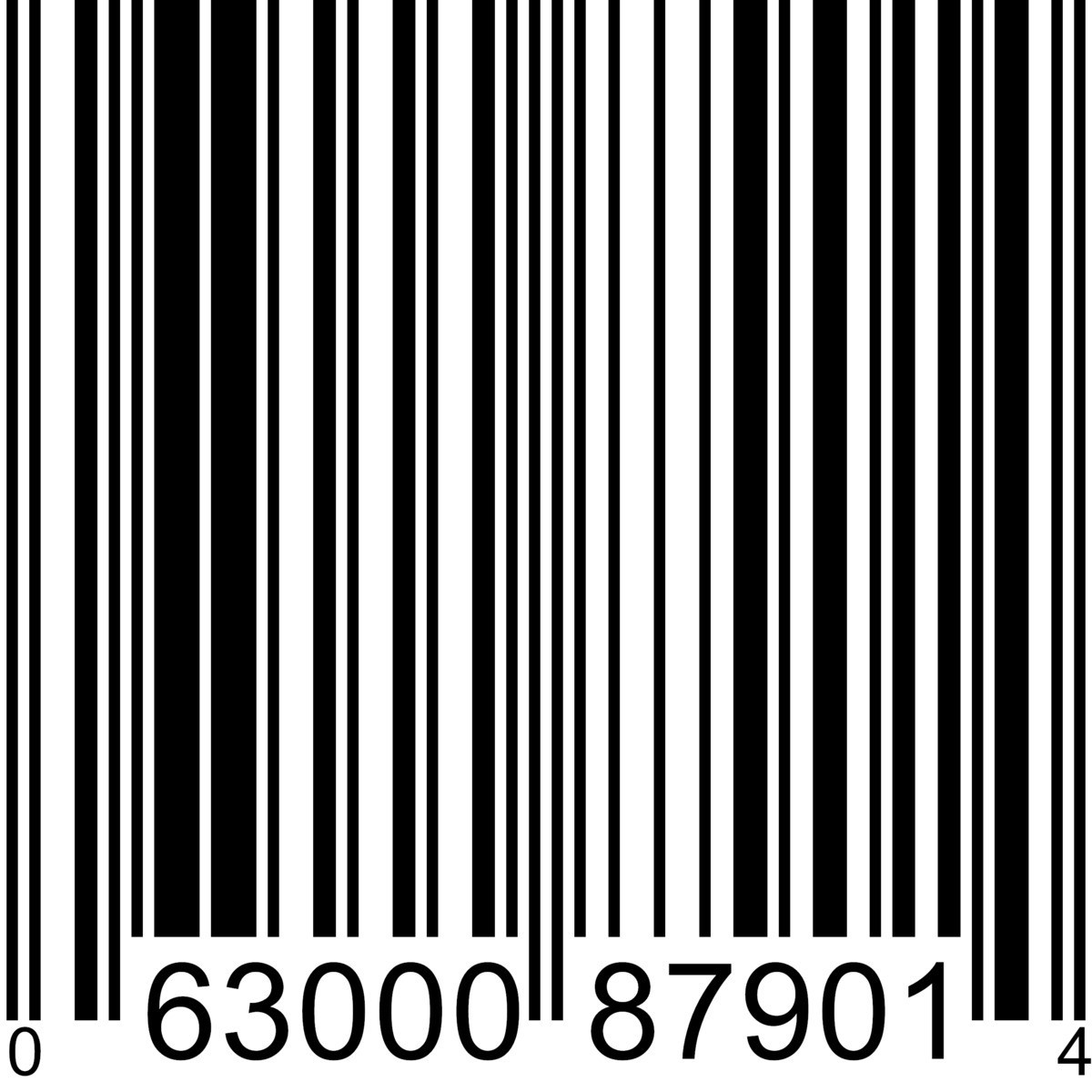 slide 3 of 13, Neo G Universal One Size Wrist Brace 1 Each, 1 ct
